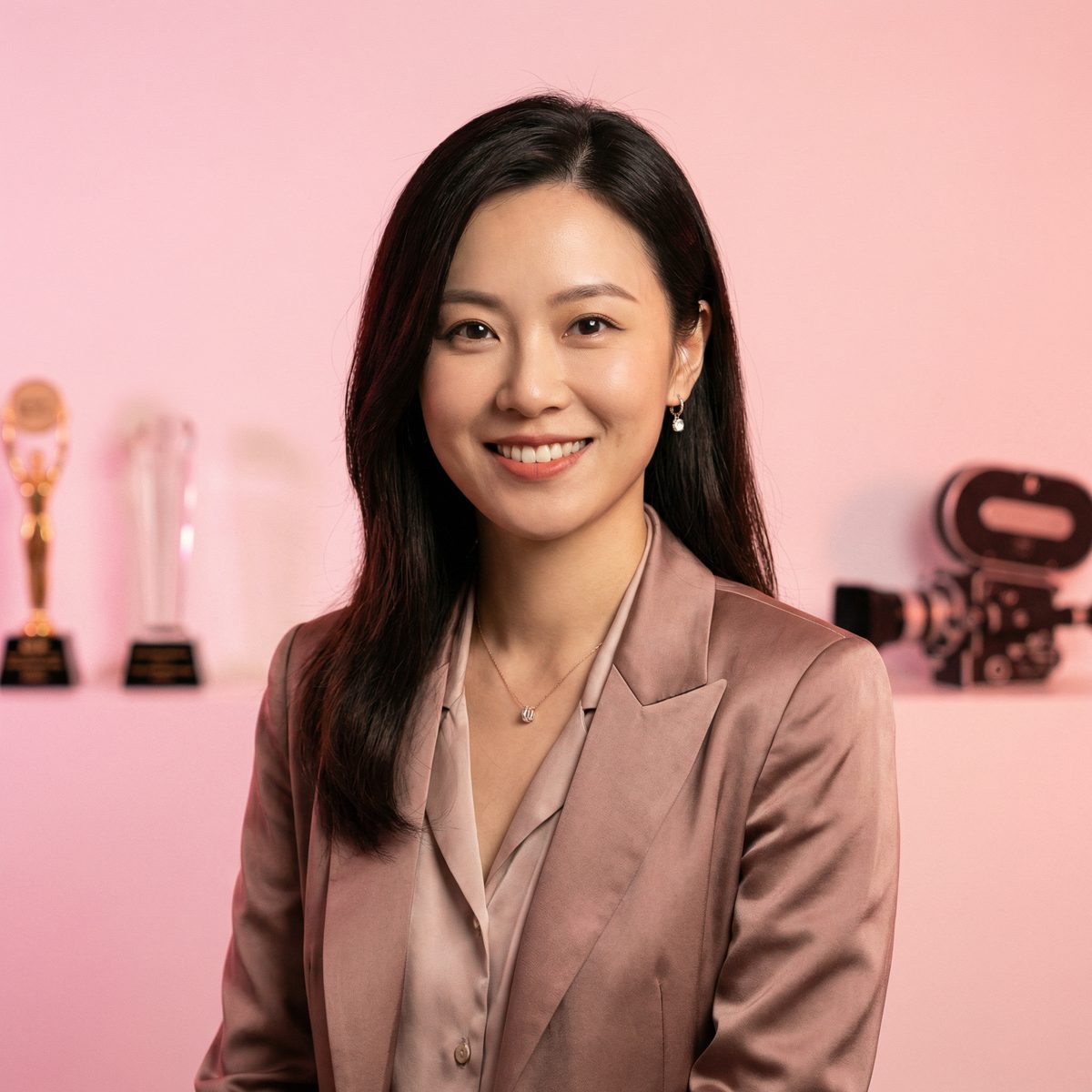 高清无码制片人林婉清